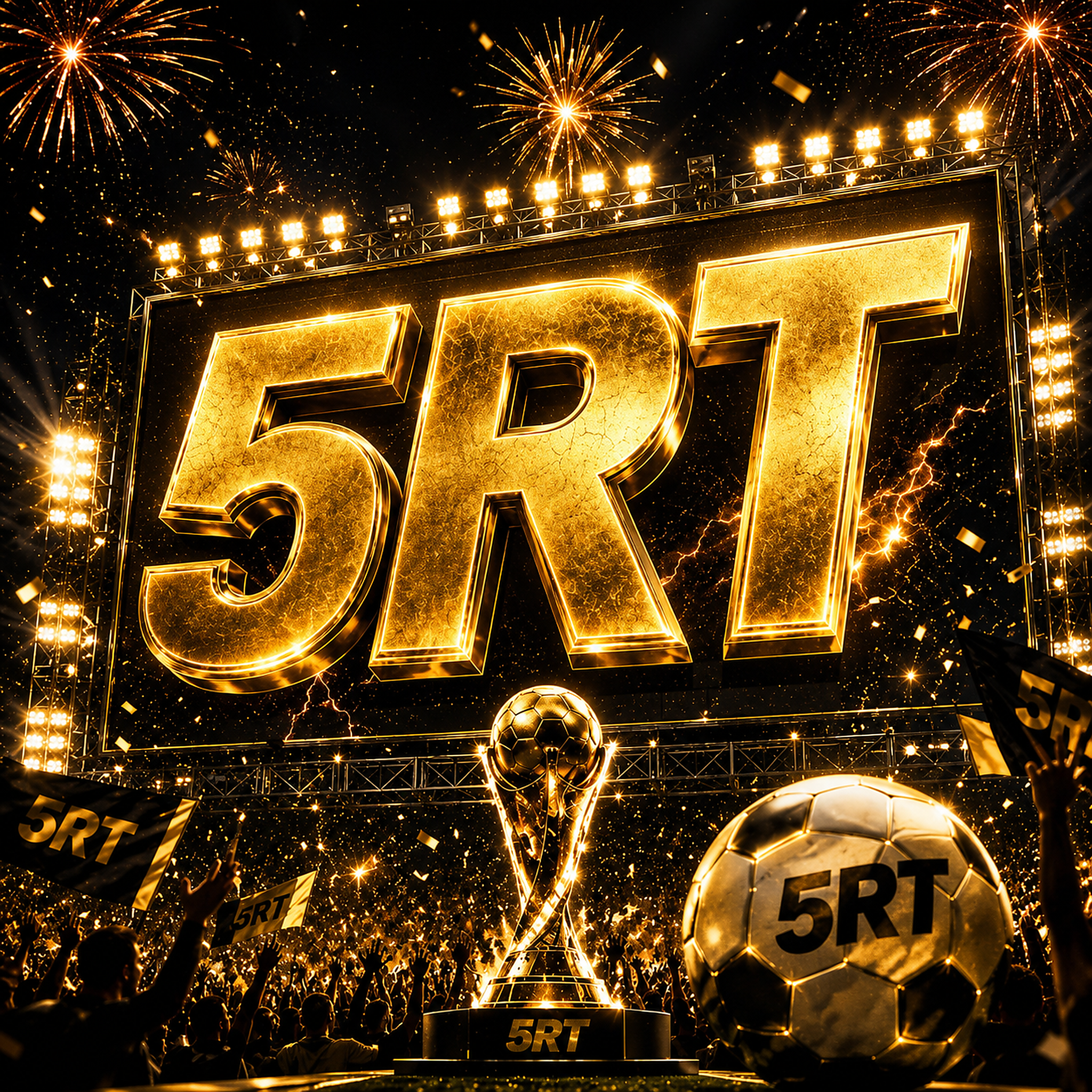 5rt  Situs Pusat Game Slot Gacor Hari Ini Gampang Jackpot Pasti Cuan
