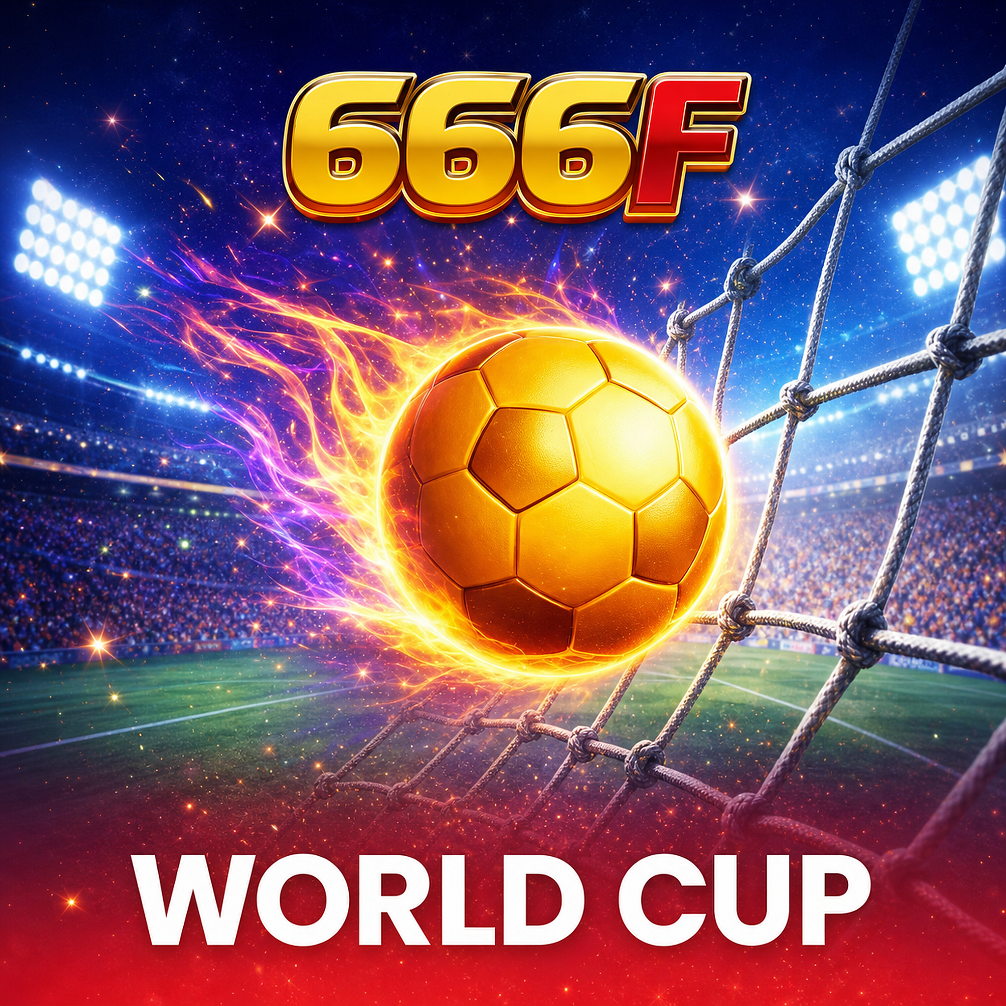 666f  Platform Pasaran Toto Lengkap dan Responsif