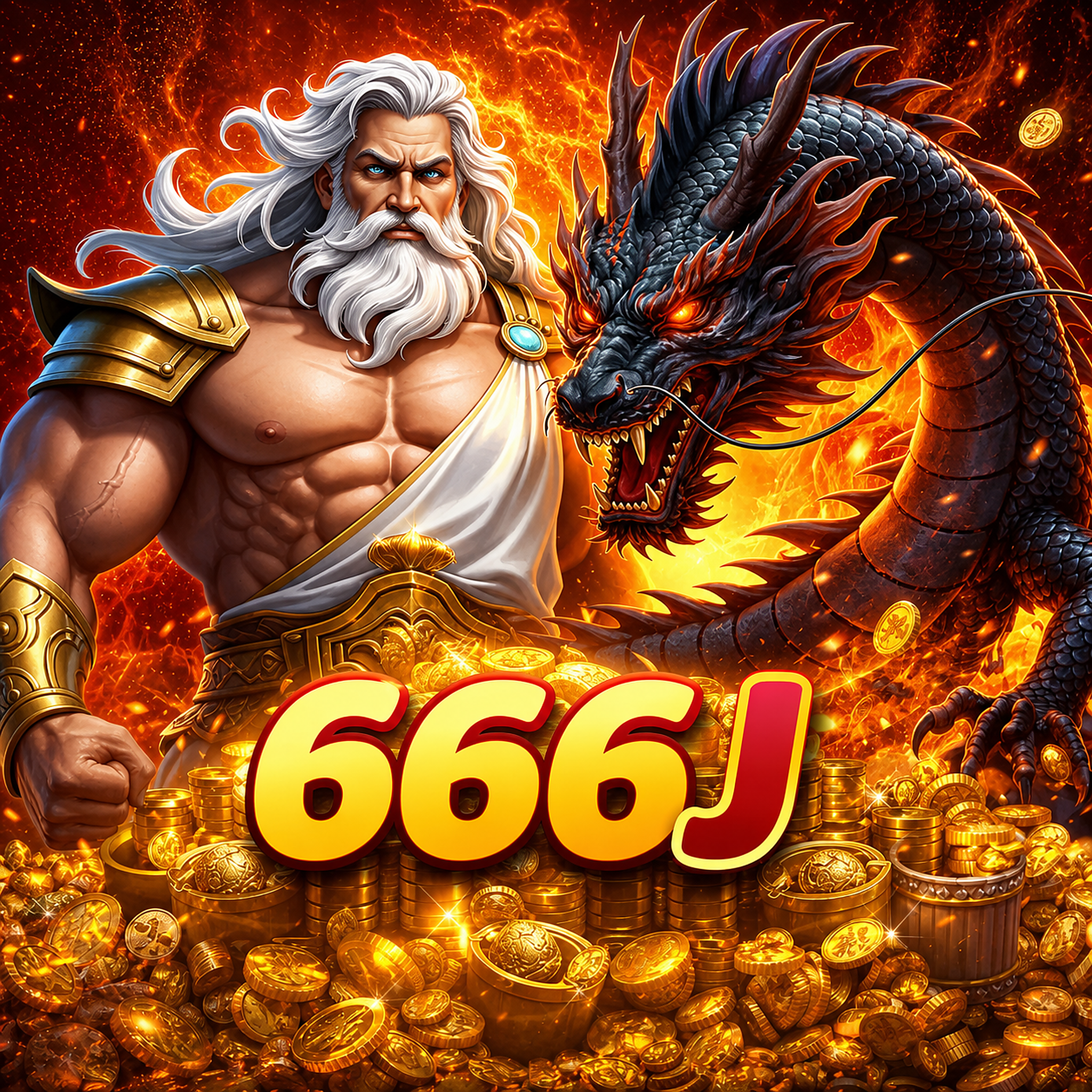 666j  Situs Slot Online Terbaru dengan Akses Cepat