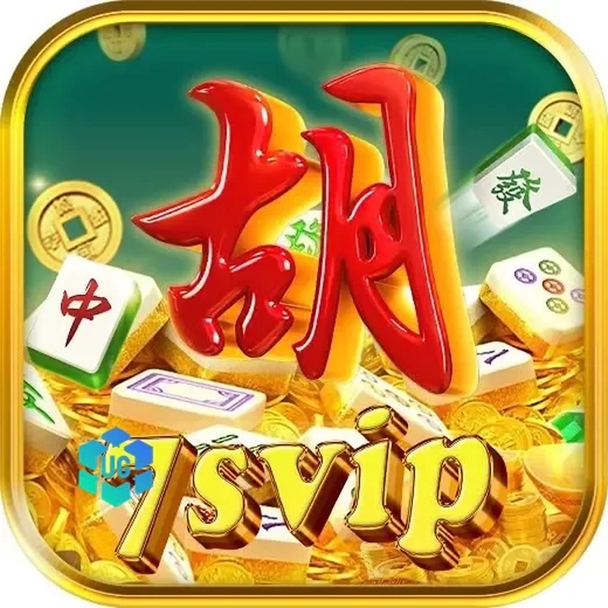 7svip  Link Alternatif Resmi dan Informasi Lengkap Edisi 5