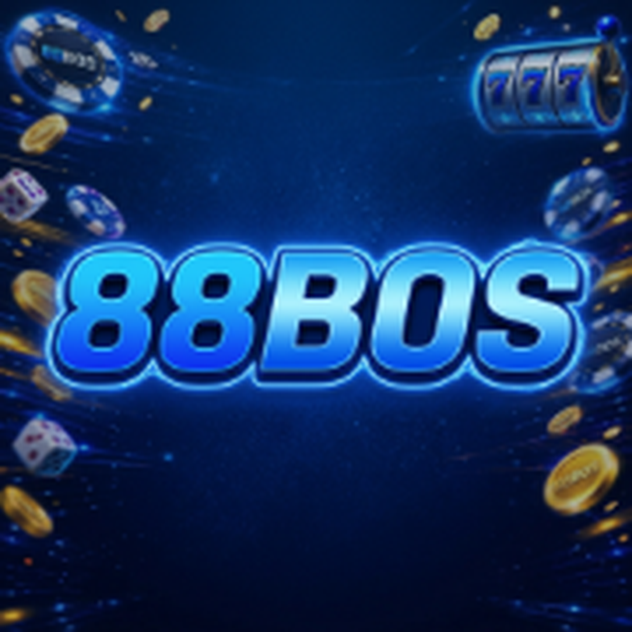 88bos