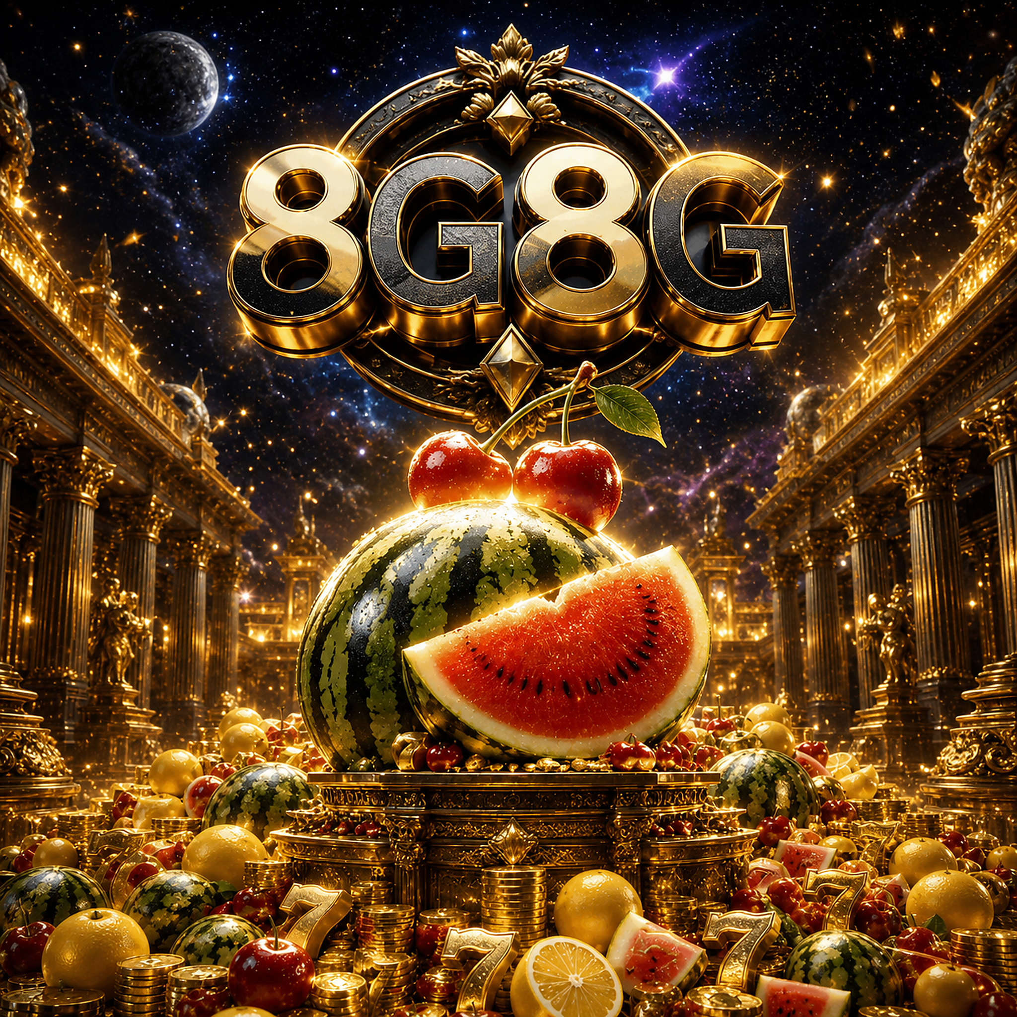 8g8g  Apk Slot Gacor Terbaru Hari Ini Link Login Resmi Terpercaya