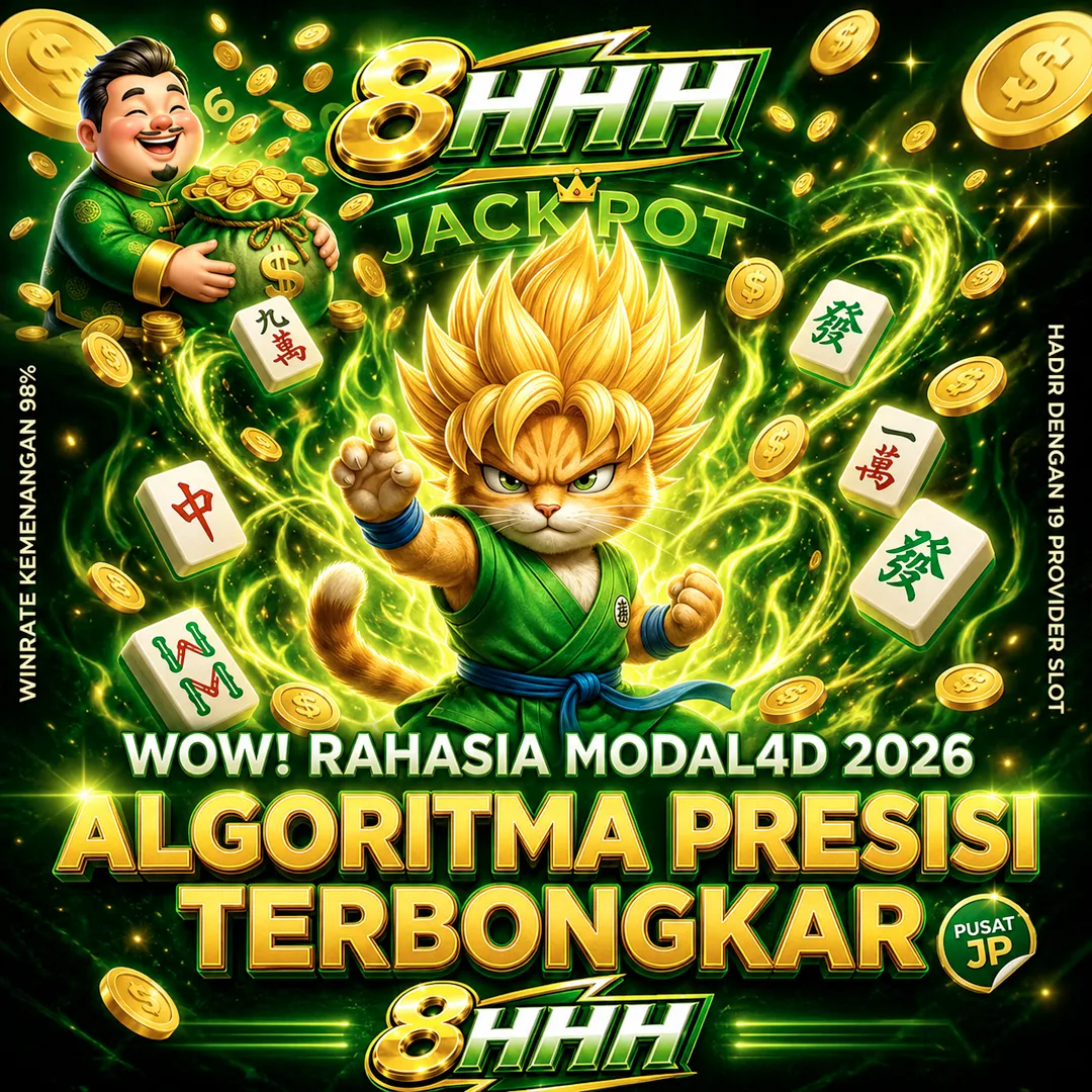 8hhh  Platform Game Online Terpercaya & Link Login Terbaru