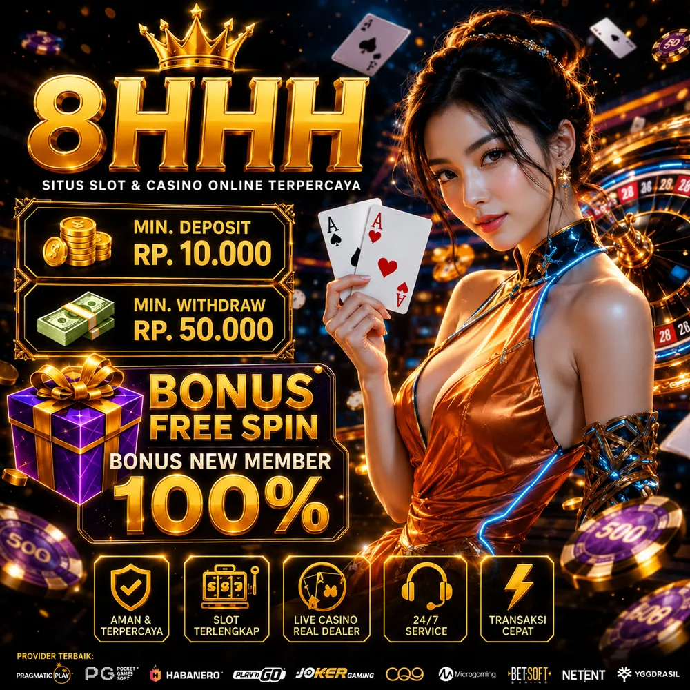 8hhh  Portal Game Online Terpercaya Akses Mudah Link Alternatif Resmi
