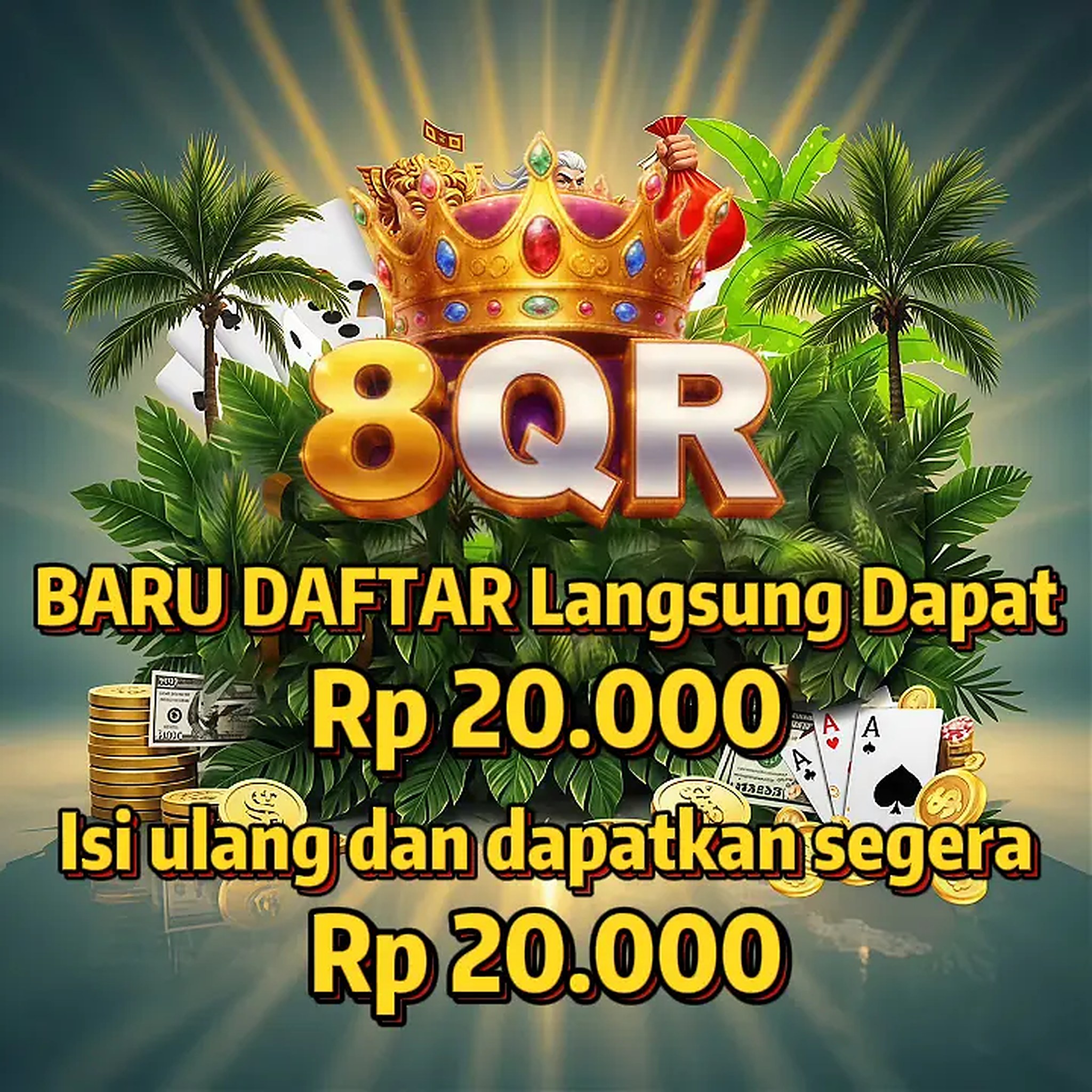8qr  Platform Online Stabil dengan Navigasi Mudah Edisi 6