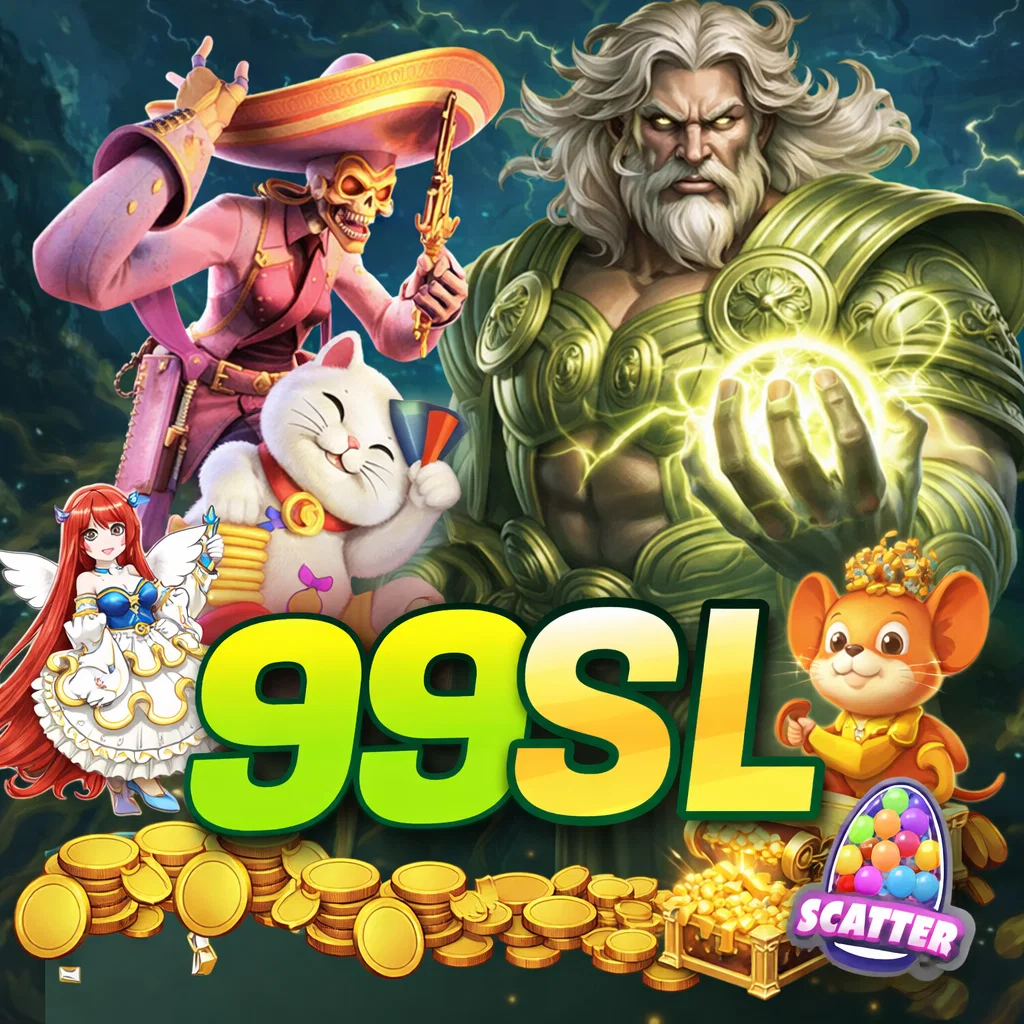 99sl  Situs Poker Online Resmi dengan Akses Cepat