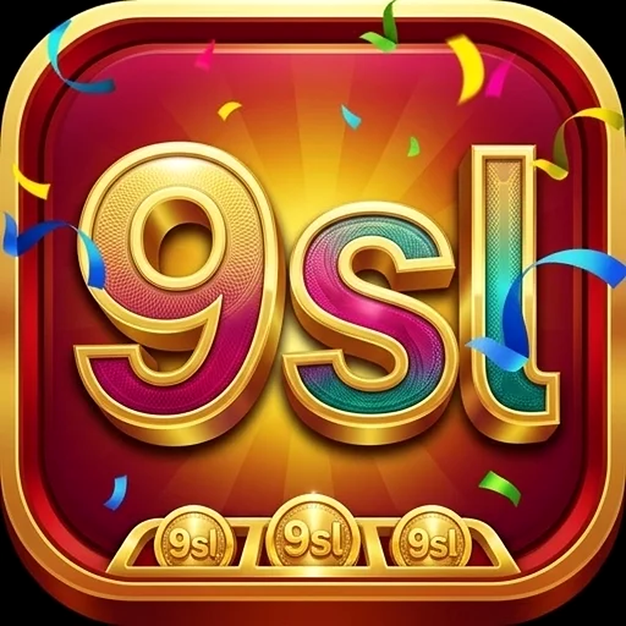 9sl  Daftar Slot Gacor 88 Terbaru Link Bandar Terpercaya