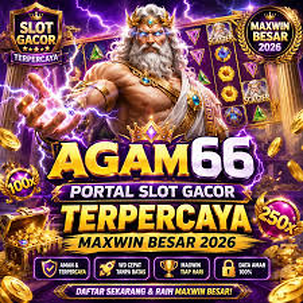 agam66