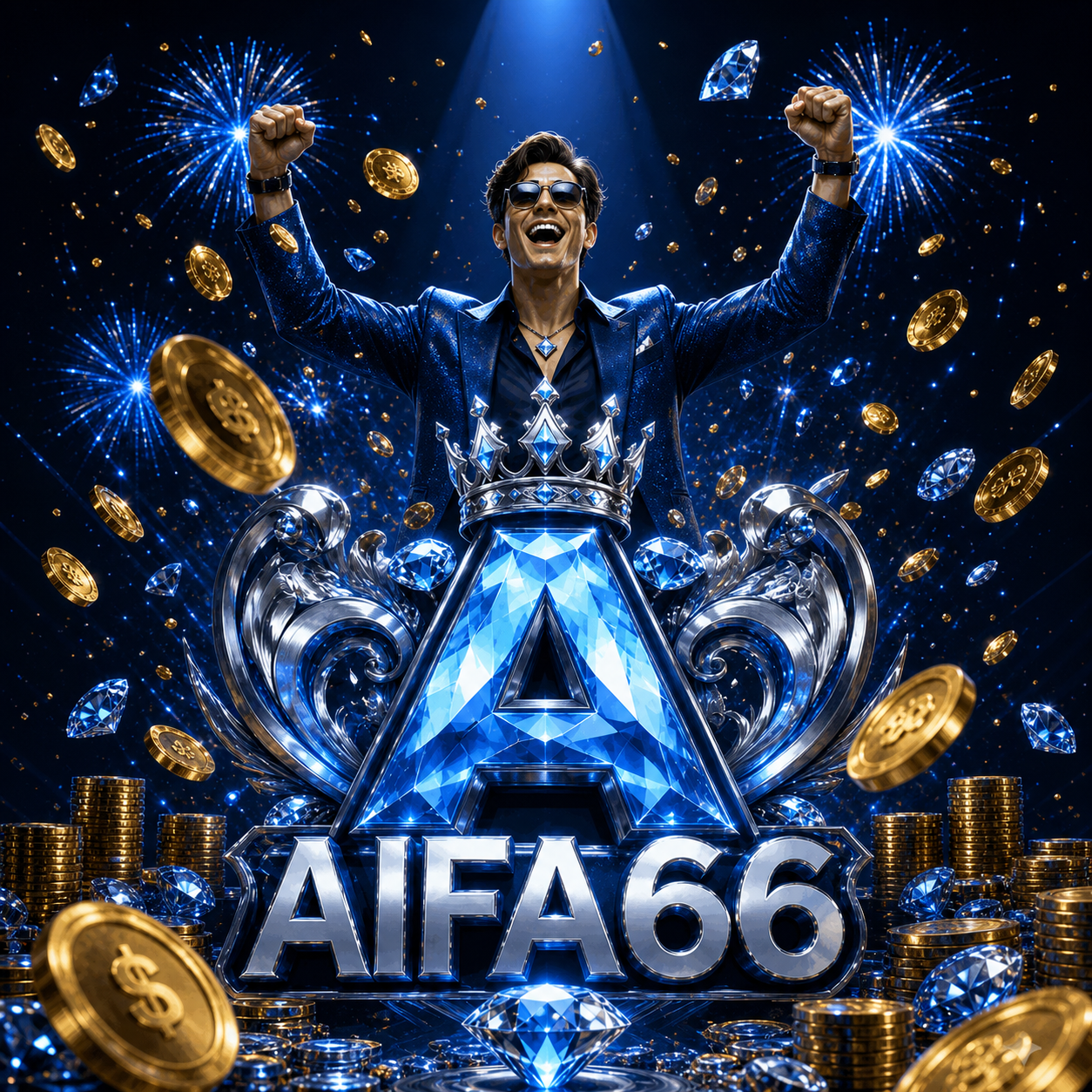 aifa66  Link Game Terbaru Karya Anak bangsa Resmi Dan Terpercaya