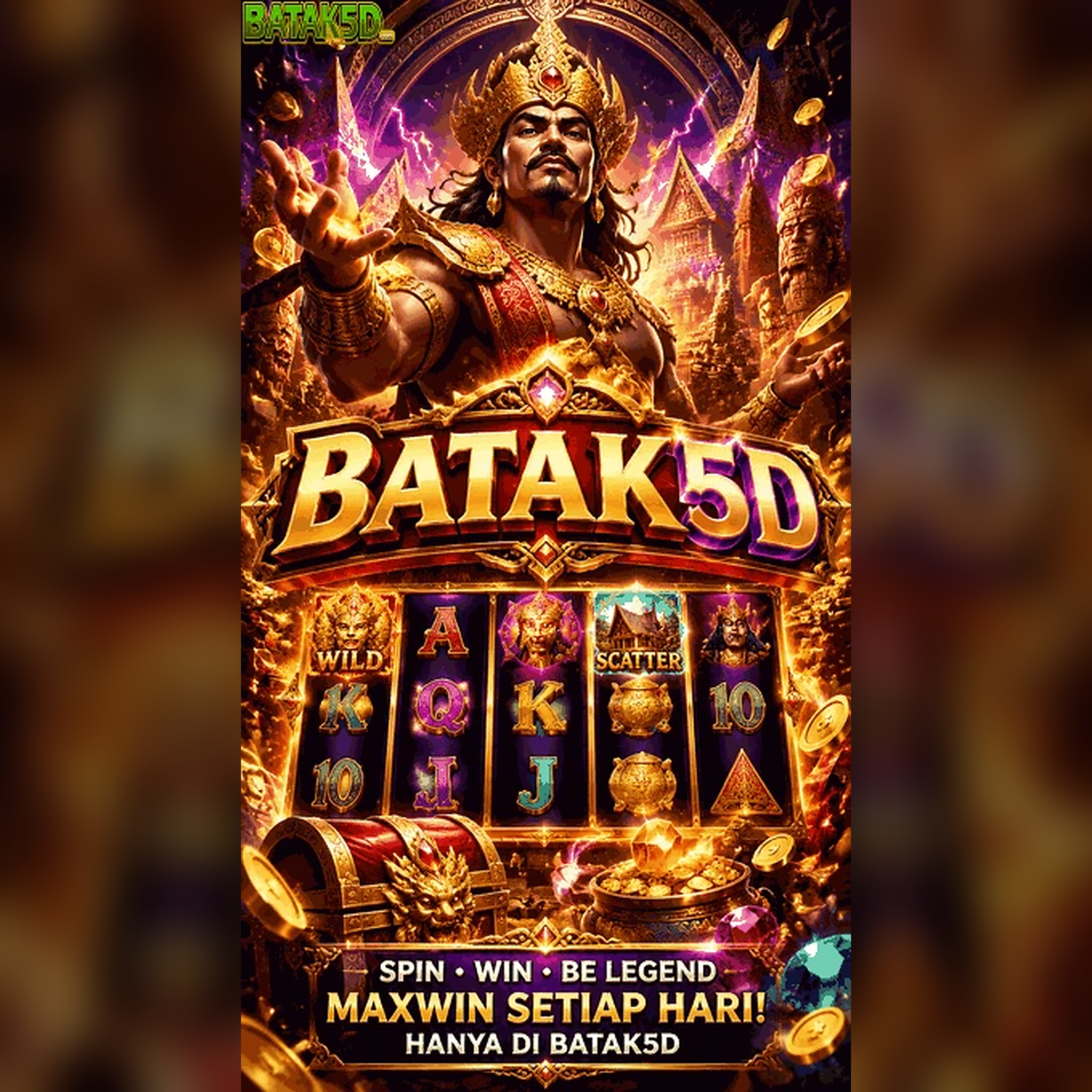 batak5d  Platform Agen Digital dengan Akses Mudah