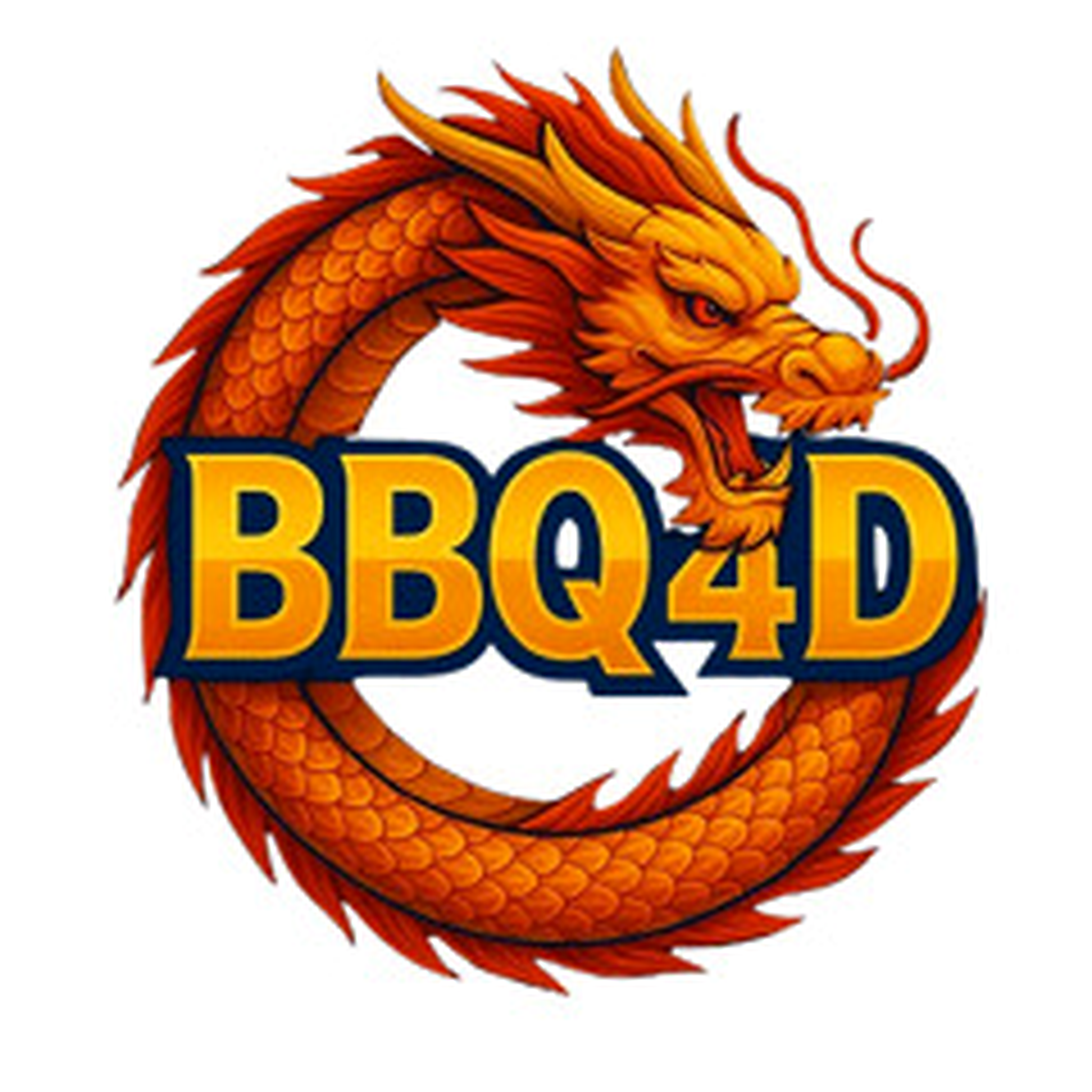 bbq4d  Situs Hiburan Online Modern dengan Akses Aman