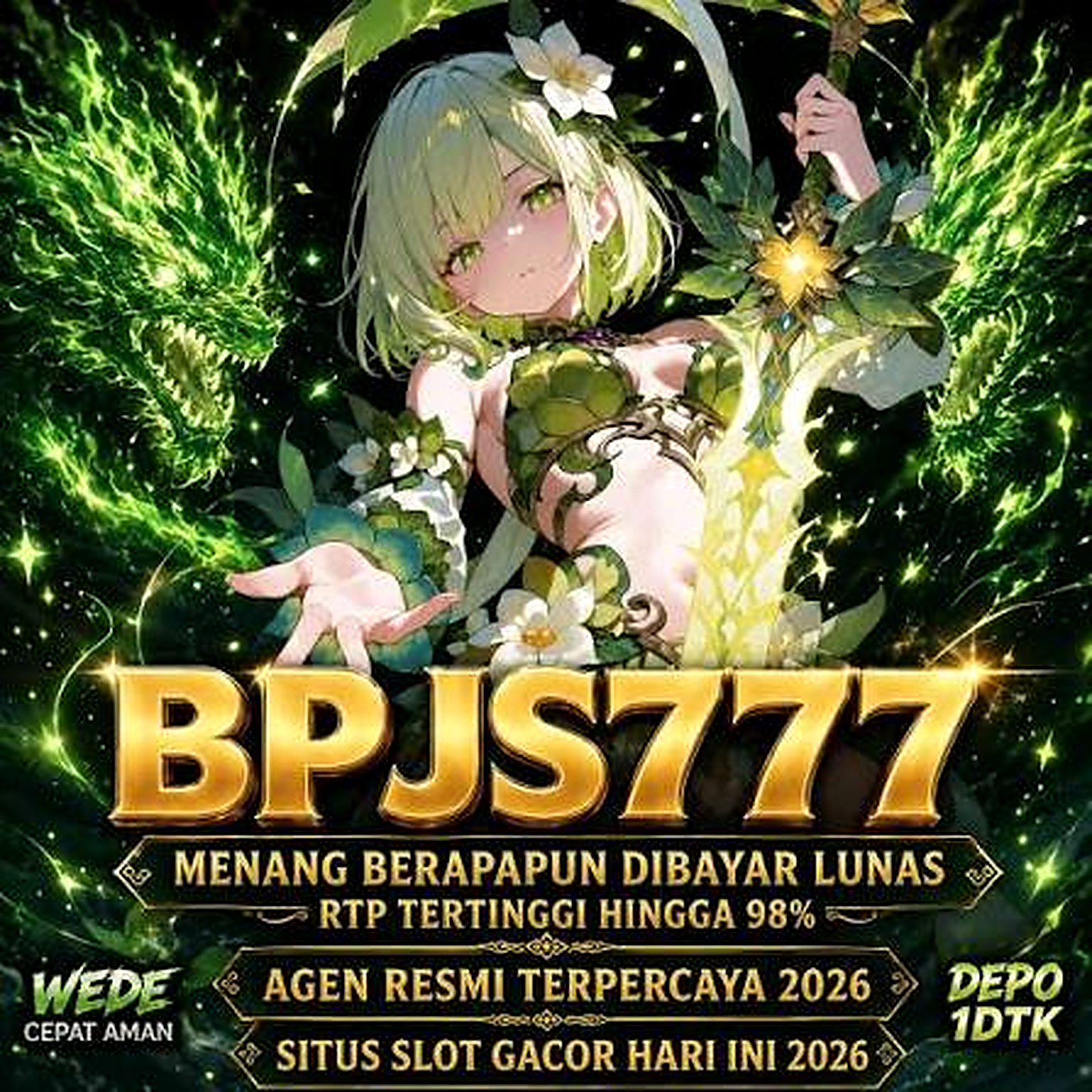 bpjs777  RECRUIT BANDAR TOGEL ONLINE DENGAN SITUS SLOT GACOR POLA 777 MALAM HARI INI