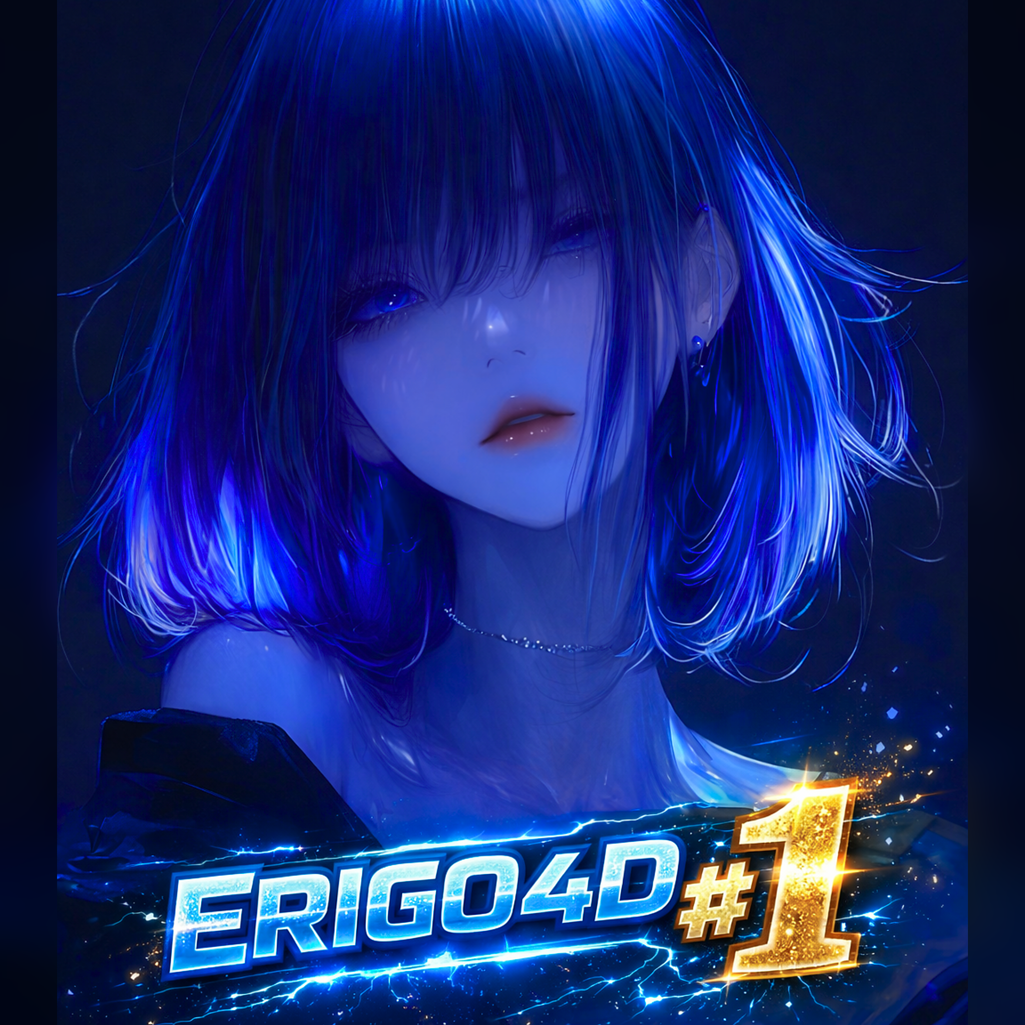 erigo4d  Akses Resmi Platform Digital untuk Semua Perangkat Edisi 4