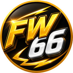 fw66  Situs Game Online dengan Pilihan Terlengkap Hari Ini