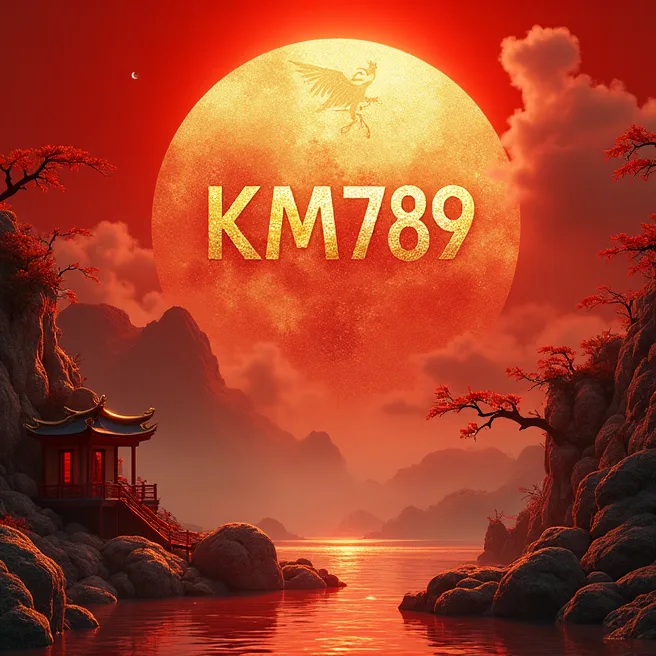 km789  Situs Slot Online Terbaru dengan Akses Cepat 2026