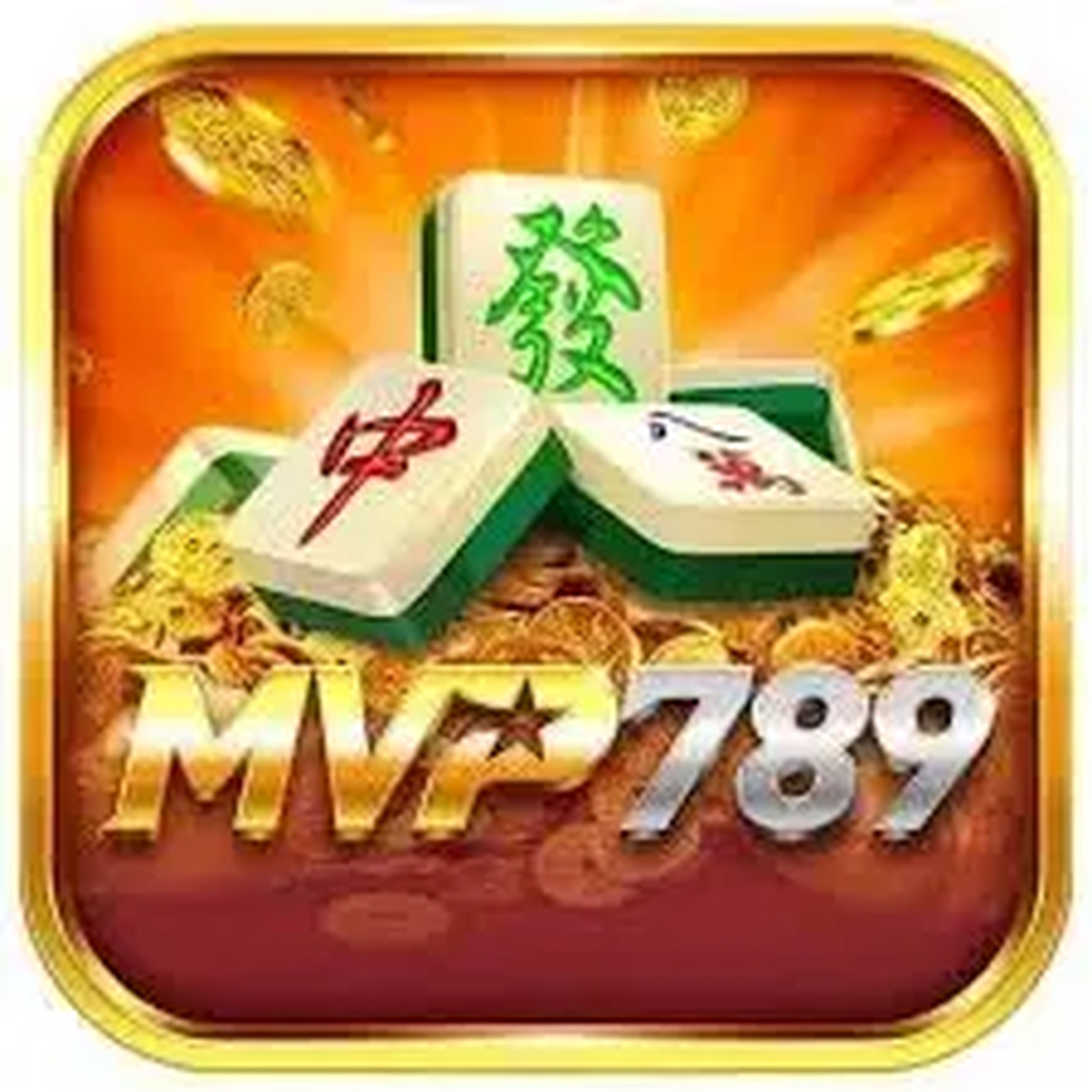 mvp789  Situs Game Online dengan Pilihan Terlengkap Edisi 6