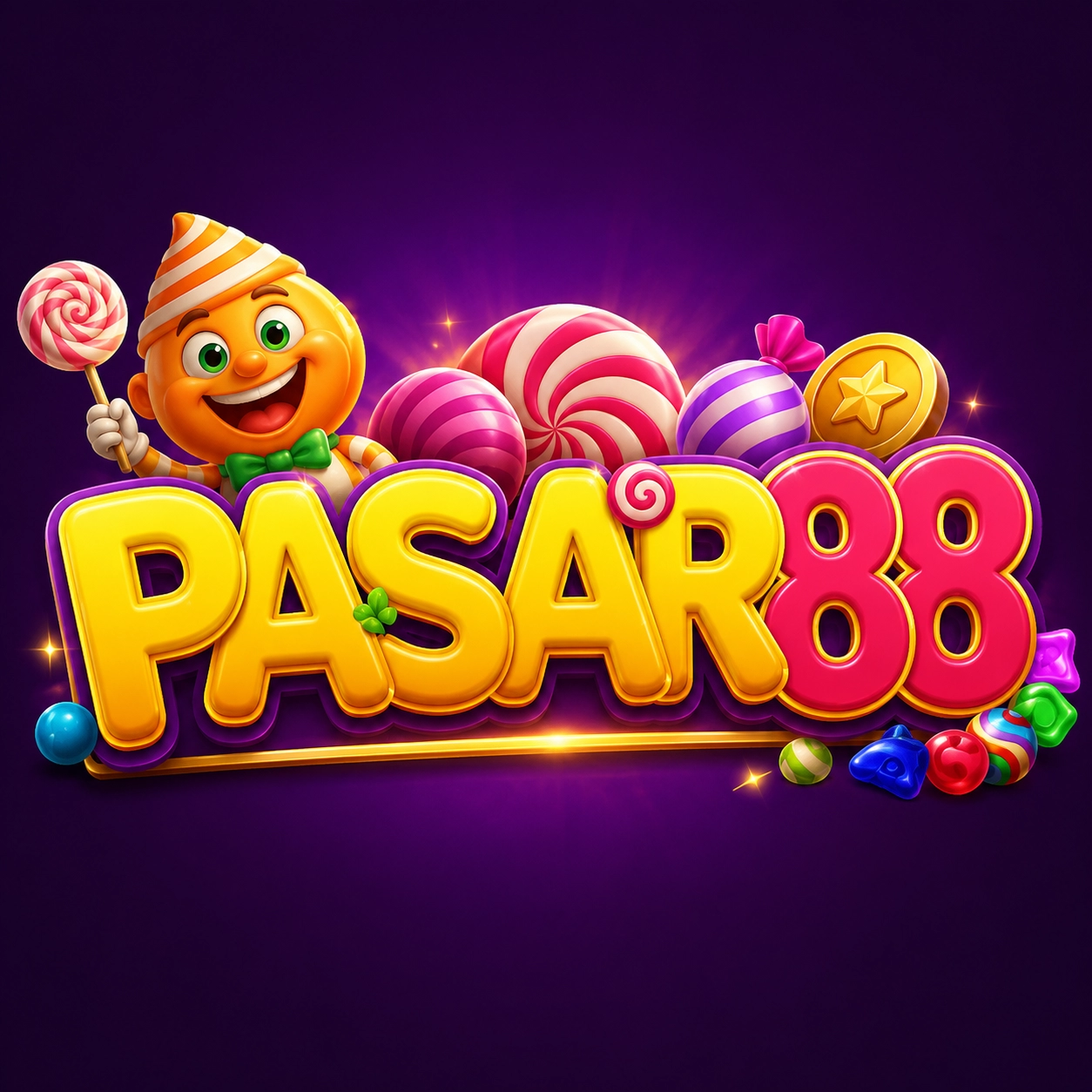 pasar88  Pusat Game Slot Populer dan Informasi Terbaru 2026