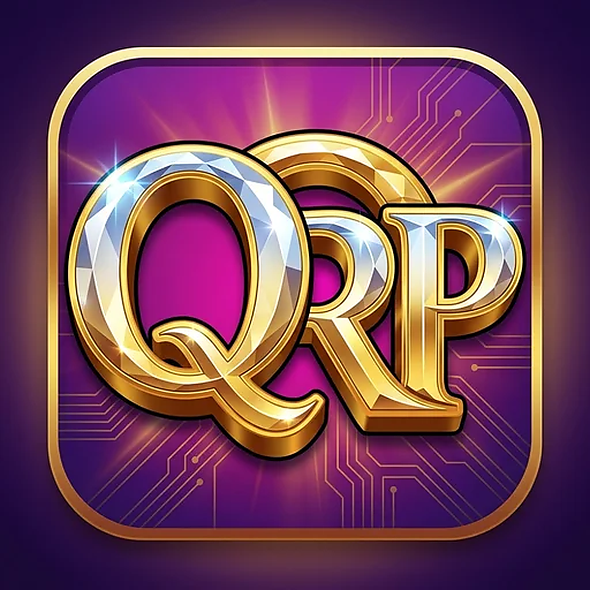 qqrp  Portal Game Terbaru dengan Layanan Praktis