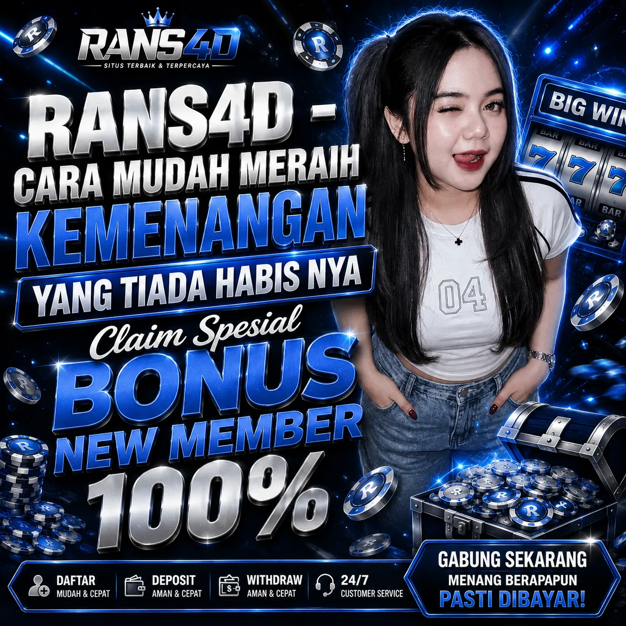 rans4d  Platform Online Stabil dengan Navigasi Mudah Edisi 4