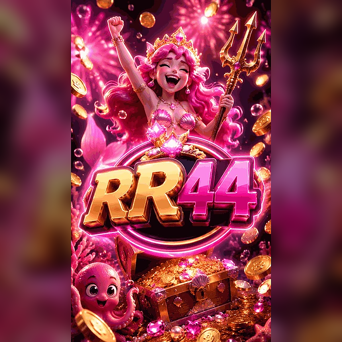 rr44