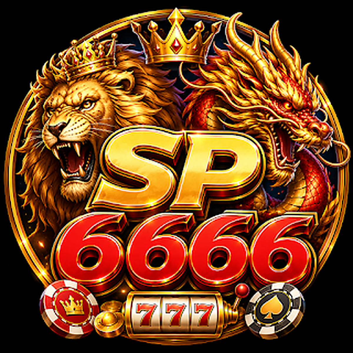 sp666  Platform Digital Resmi dengan Akses Mudah & Cepat